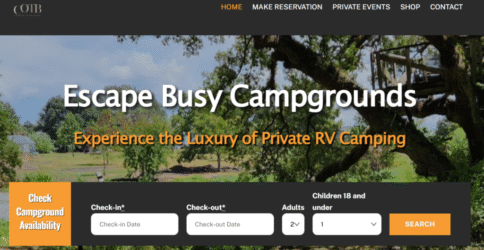 Screenshot 2025-10-11 215402