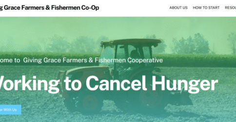 Screenshot 2025-10-11 215932