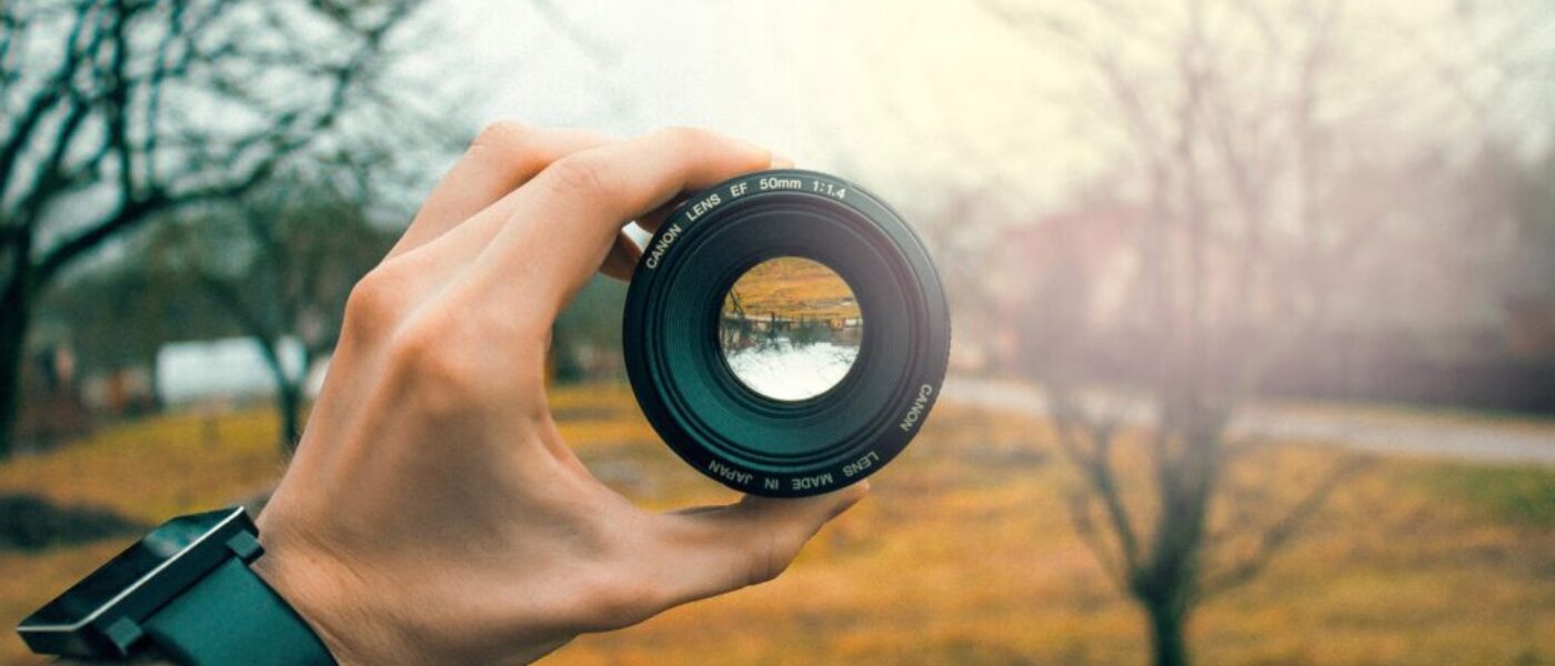 phothographer-lens phothographer-lens