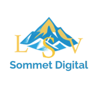 Sommet Web Creatives