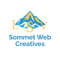 Sommet Web Creatives