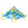 sommetwebcreatives.com favicon