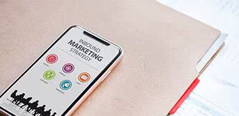 Marketing Setup (Google / Meta Ads)