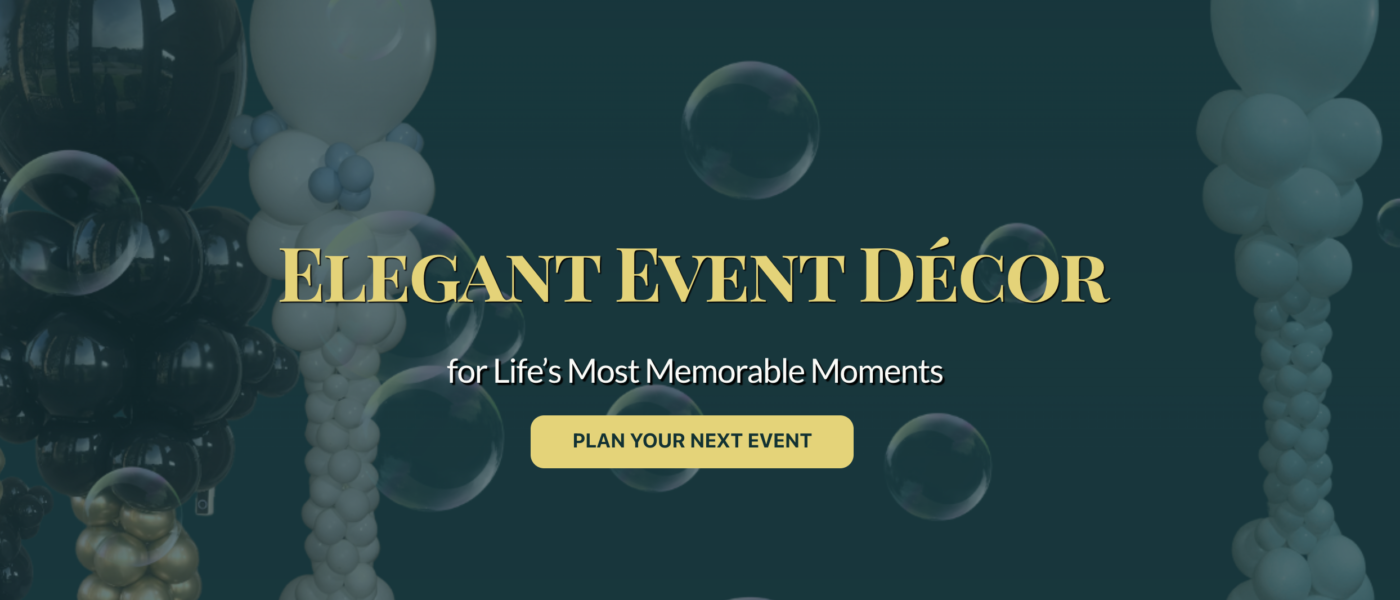 Screenshot 2026-01-20 at 9.14.11 PM