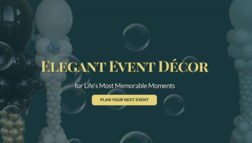 Screenshot 2026-01-20 at 9.14.11 PM