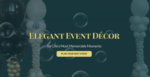 Screenshot 2026-01-20 at 9.14.11 PM