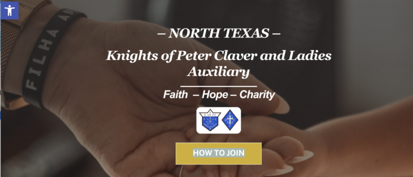 Screenshot 2026-01-20 at 9.28.58 PM