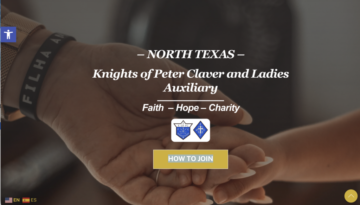 Screenshot 2026-01-20 at 9.28.58 PM