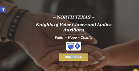 Screenshot 2026-01-20 at 9.28.58 PM