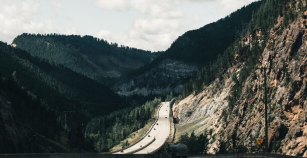 Keep your site updated, working, and ready for new opportunities.